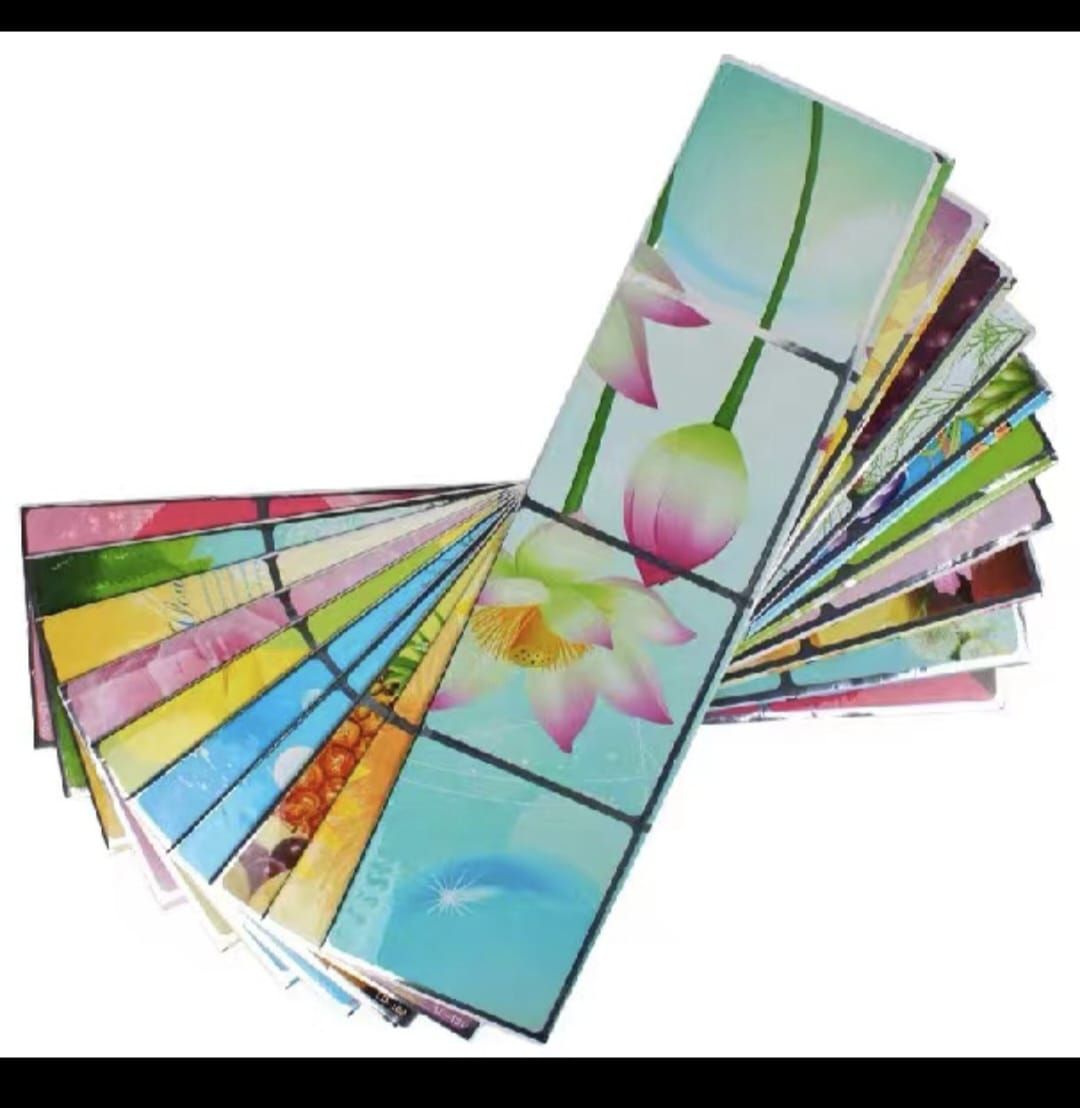 استيكر بوتوجاز