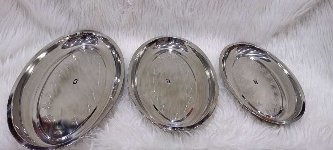 سرفيس استاليس لوكس صغير