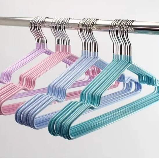 شماعه دولاب سيليكون تقيله