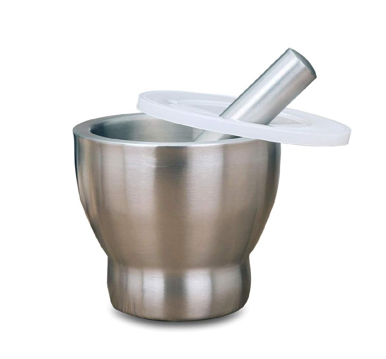 هون استاليس ص مستورد لوكس