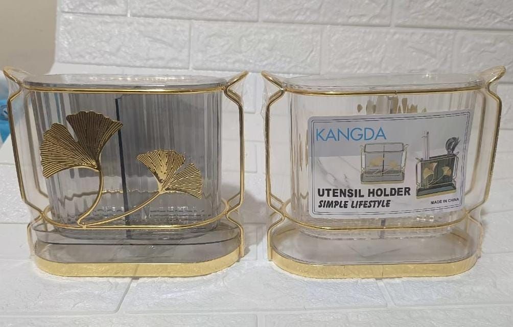 صفايه معالق بقاعده مدهب