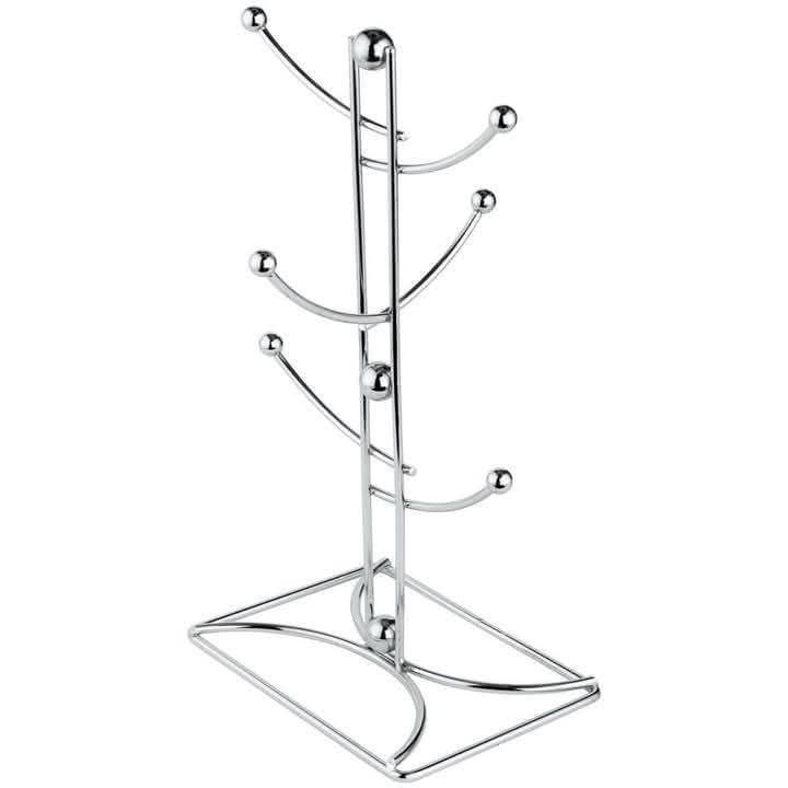 حامل مجات فضى مربع