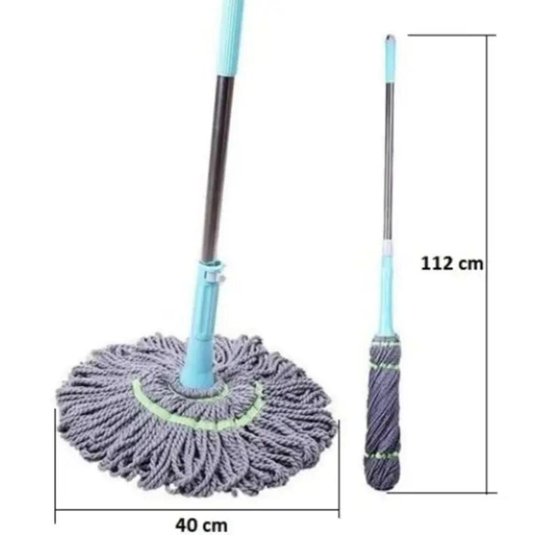 مساحه عصارة لوكس