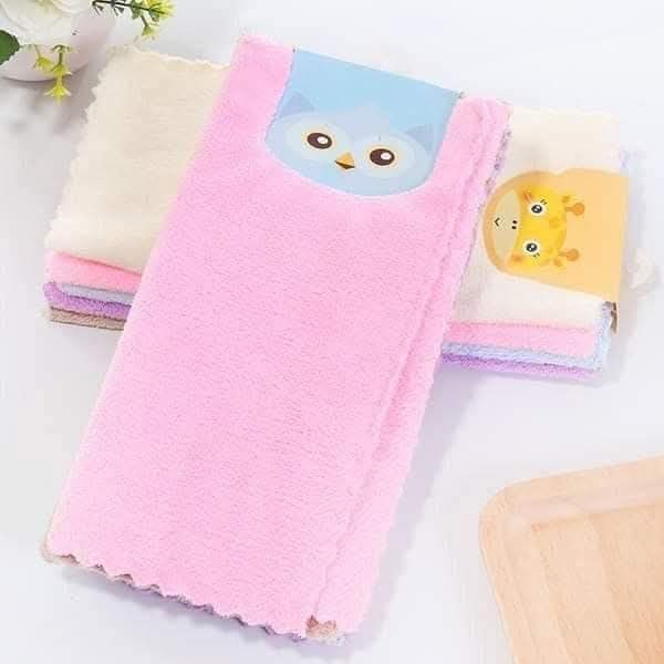 فوطة 5*1كارت