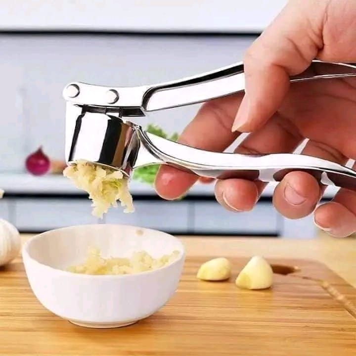 هراسة ثوم استاليس عادية