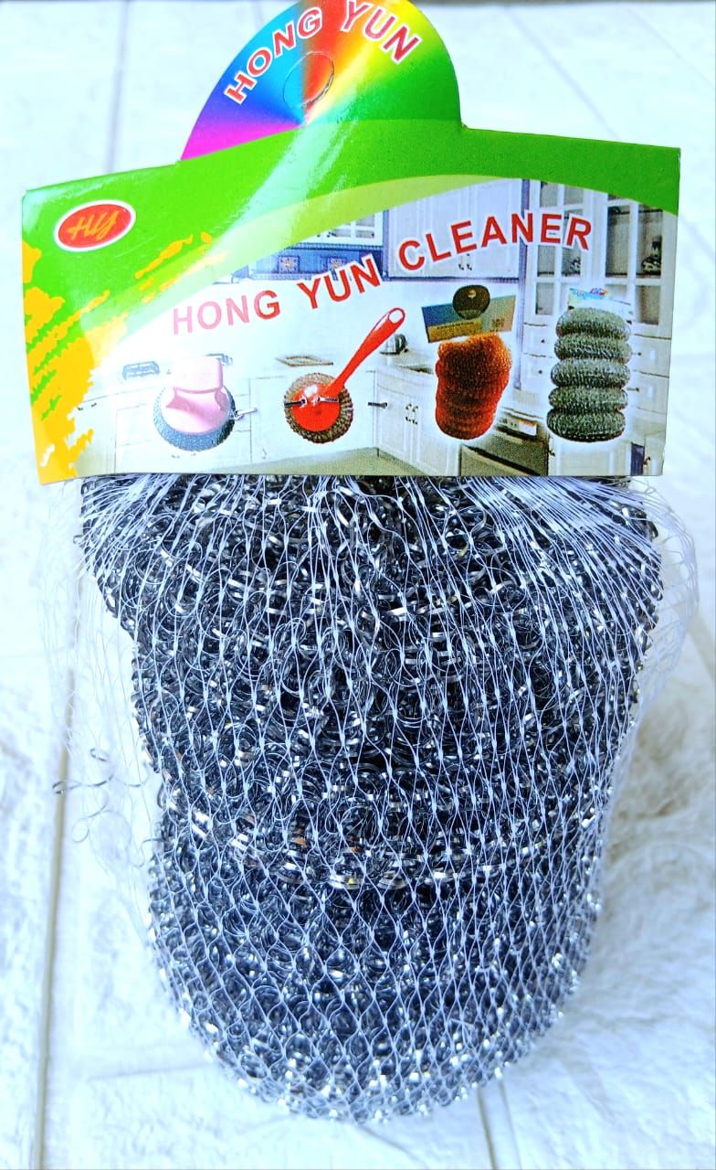 سلك مواعين 5*1