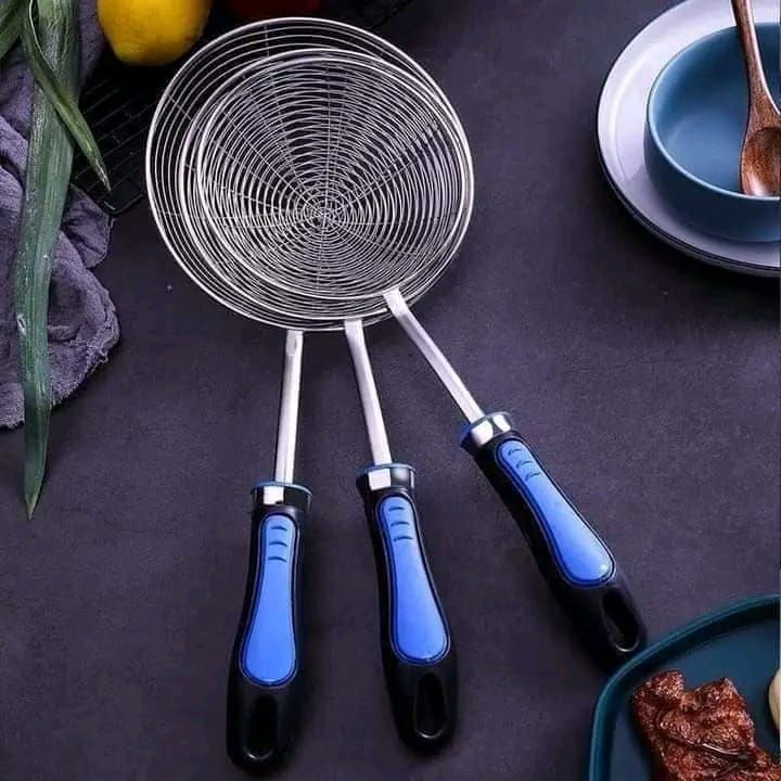 شياله طعميه ص بيد زرقا