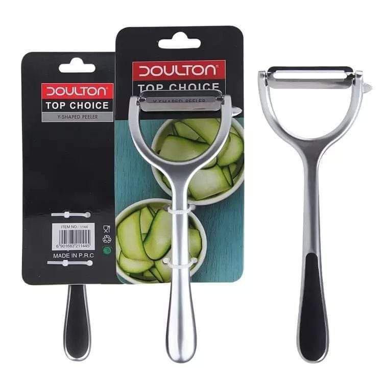 مقشره استاليس عريضه لوكس