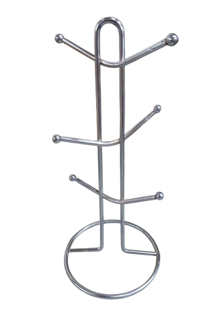 حامل مج جامبو فضى