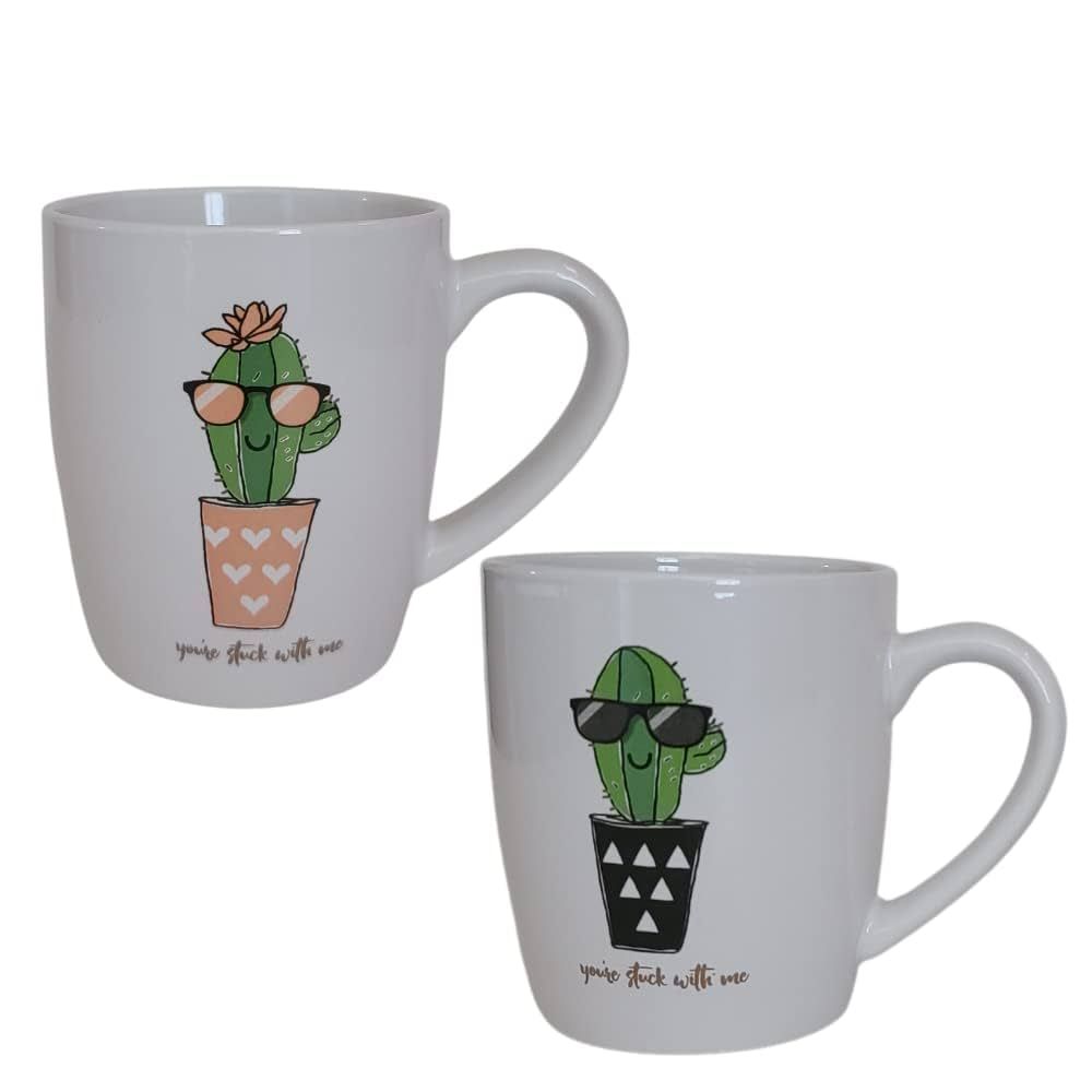 مج بورسلين ك