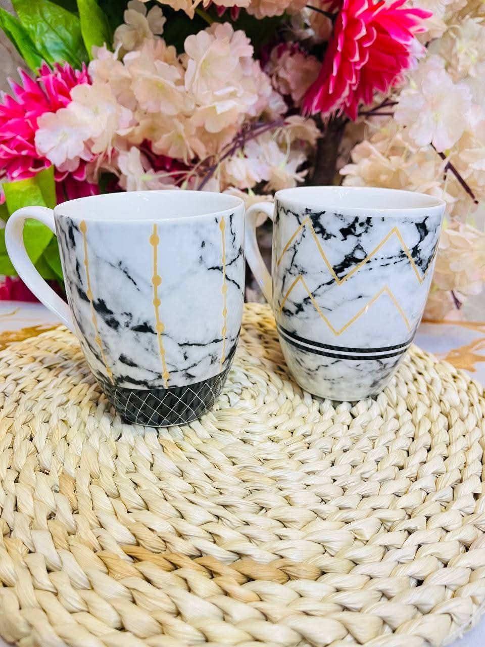 مج بورسلين ك