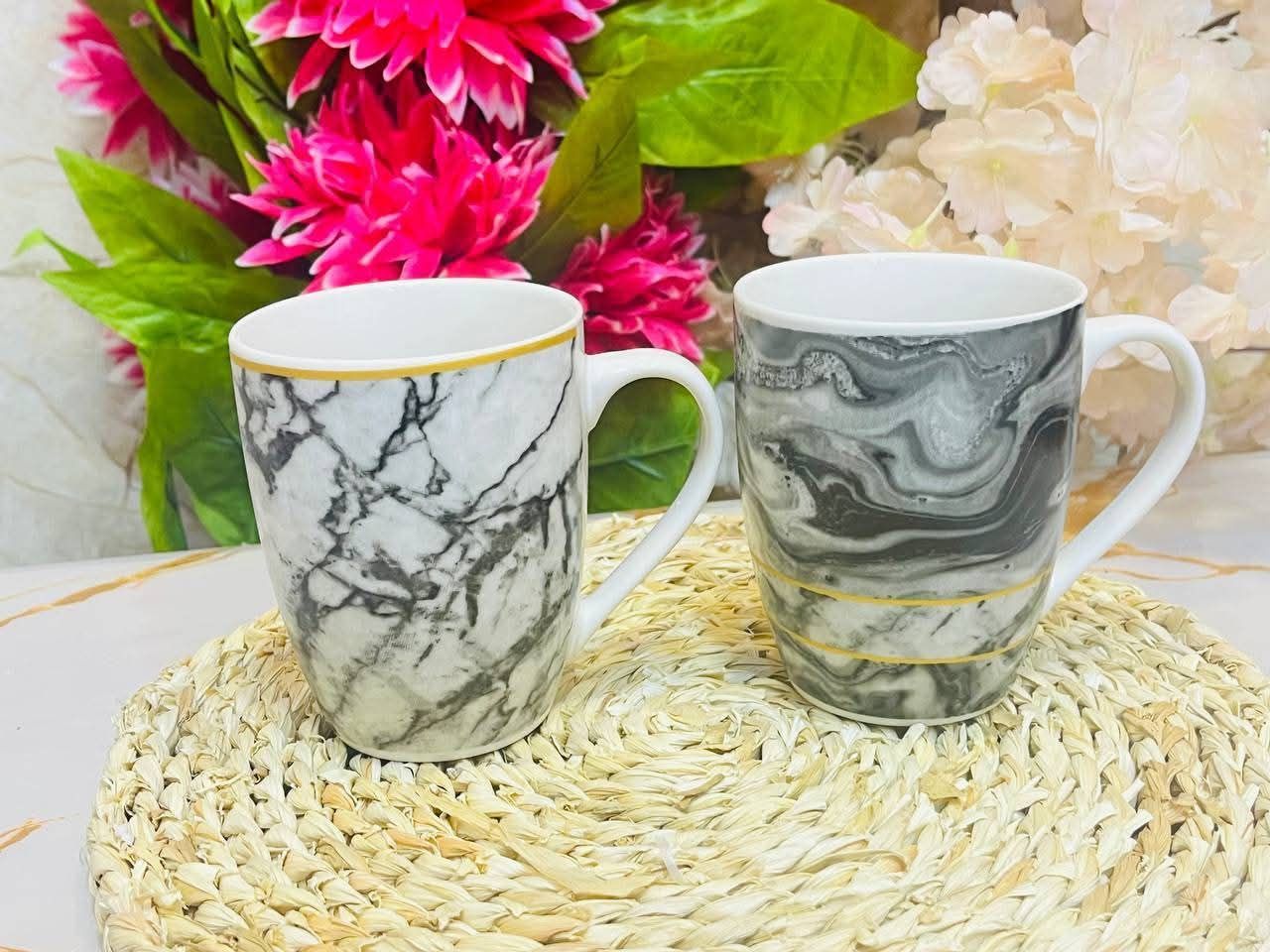 مج بورسلين ك