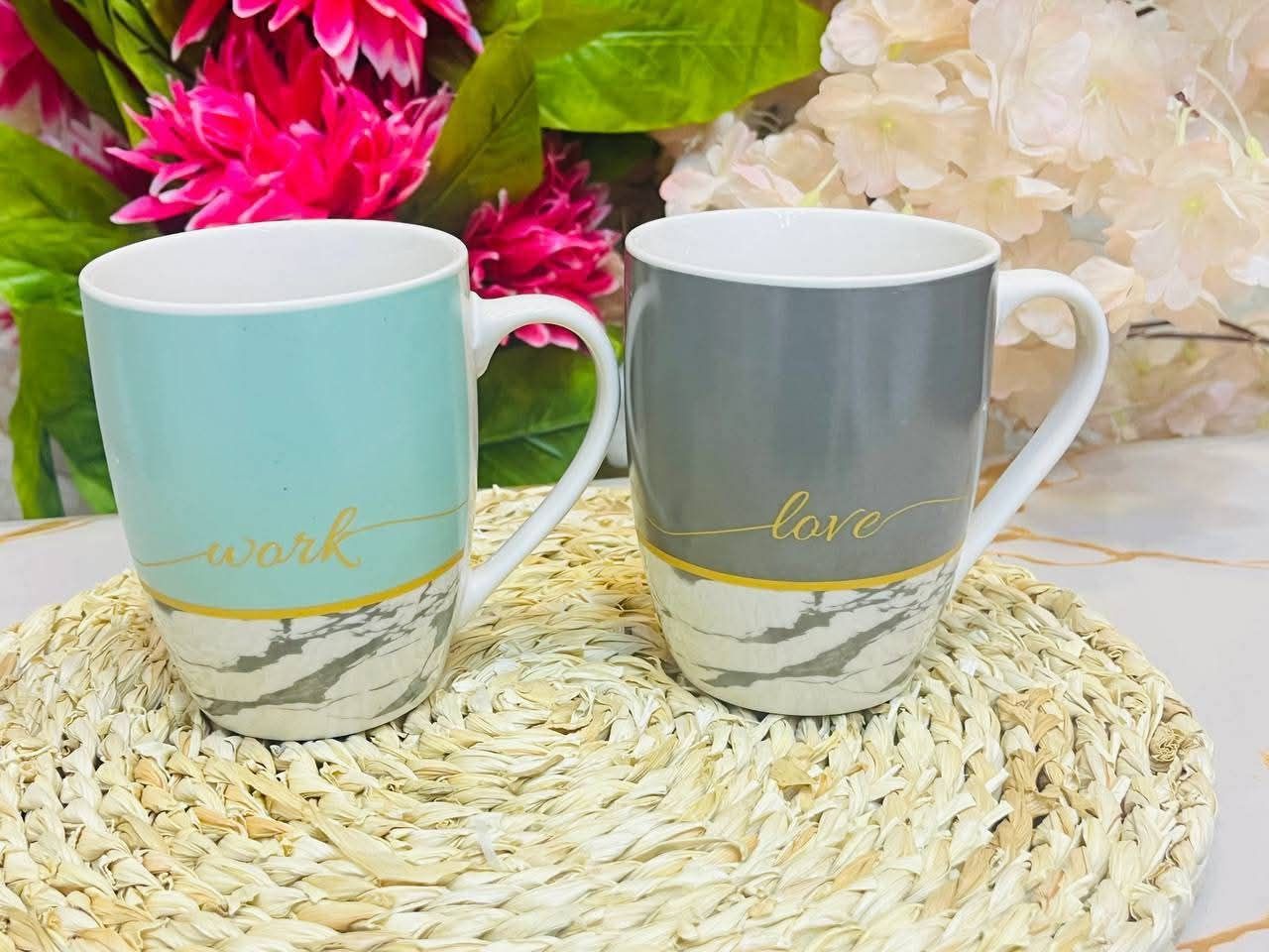 مج بورسلين ك