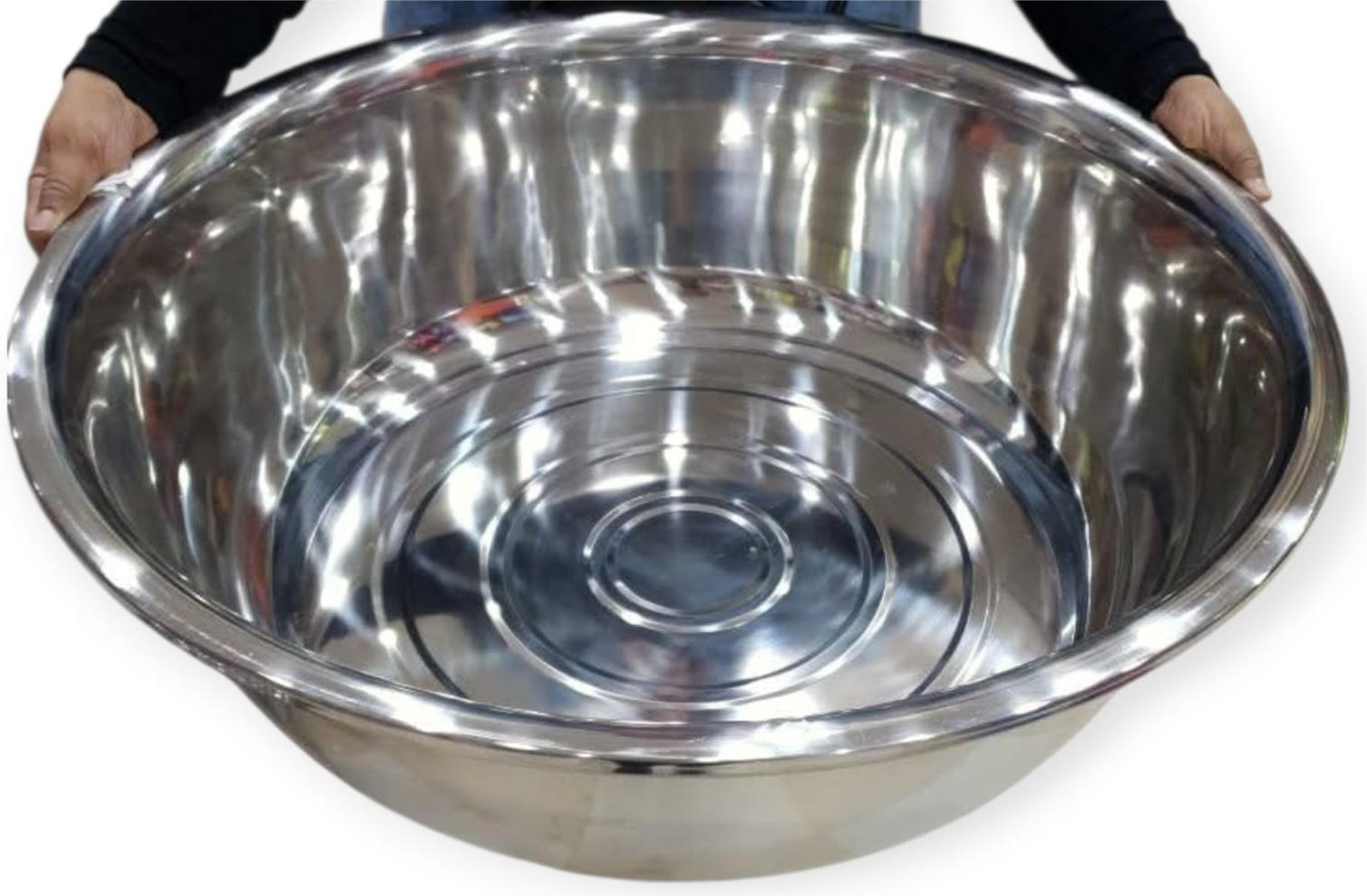 عجان 60 تقيل .