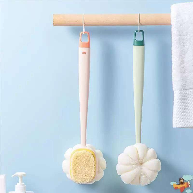 ليفه حموم ٢وجه بيد لوكس