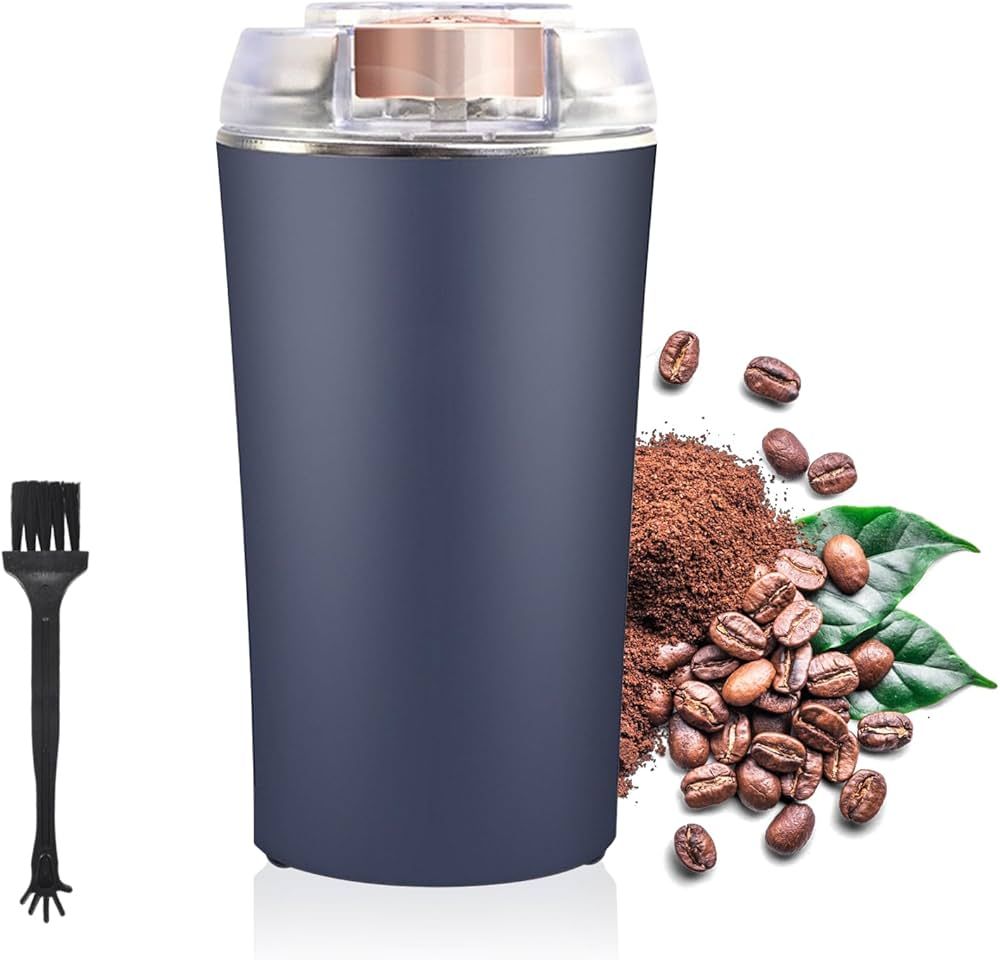 مطحنة بن بزرار ترند