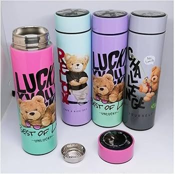 مج ديجيتال باندا