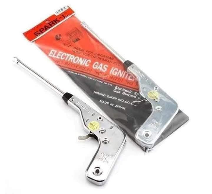 ولاعه استاليس صيني