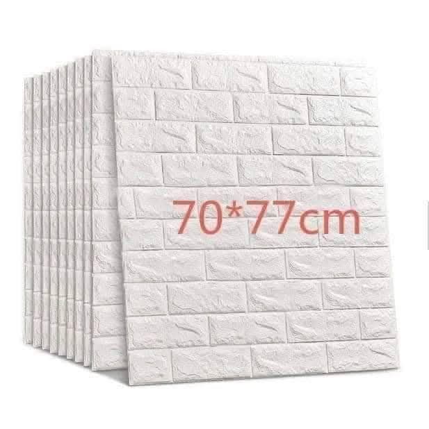 فوم حوائط D3