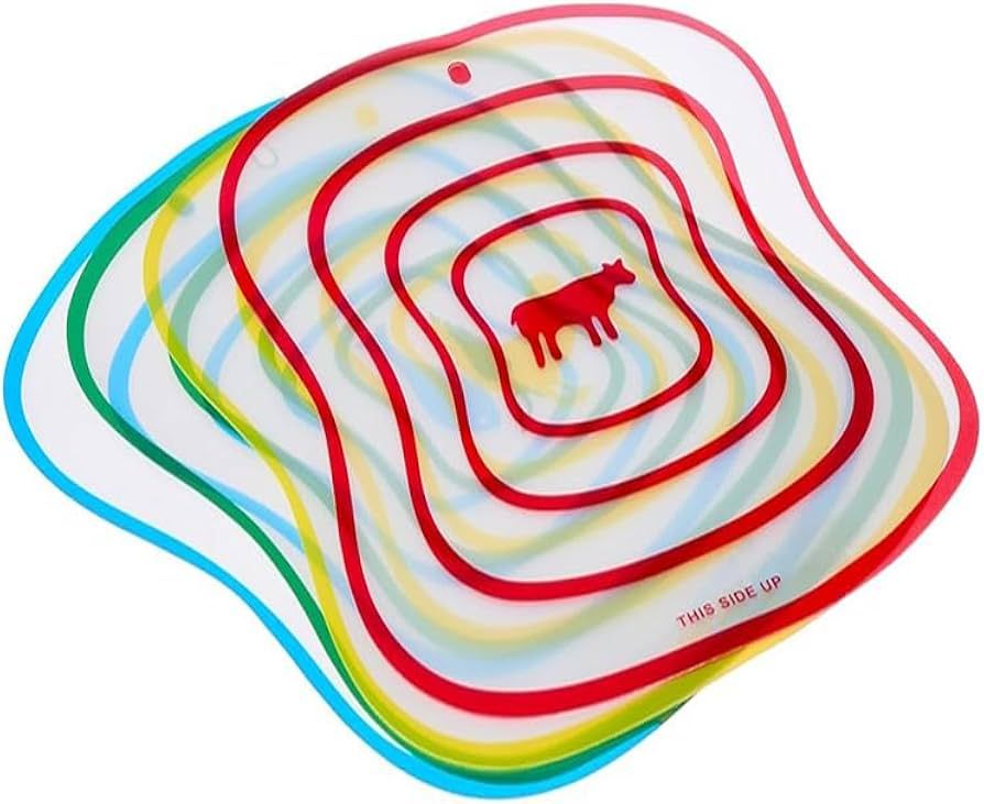 اورمه سيلكون ٤×١