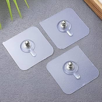 شماعه بديل مسمار 10×1