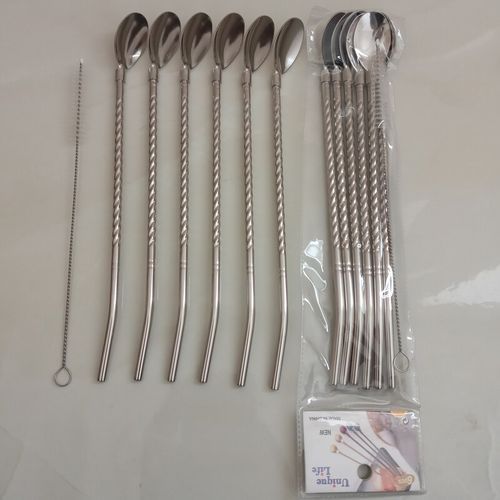 معلقه شاليموه فضي