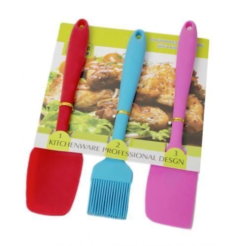 كارت سيلكون ٣×1