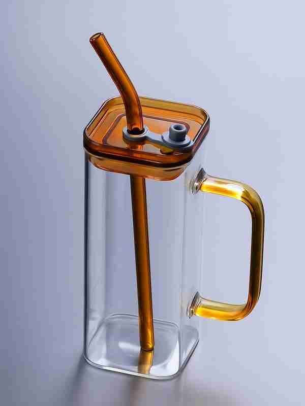 مج شاليموه بايركس غطاء اكليرك