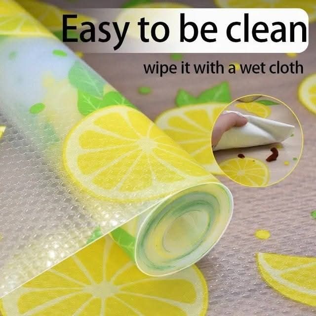 رول سيلكون ٥متر مشجر