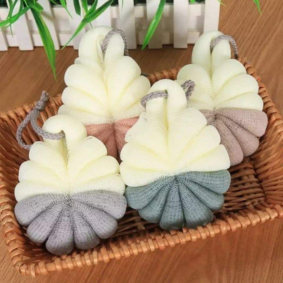 ليفه شاور لوكس