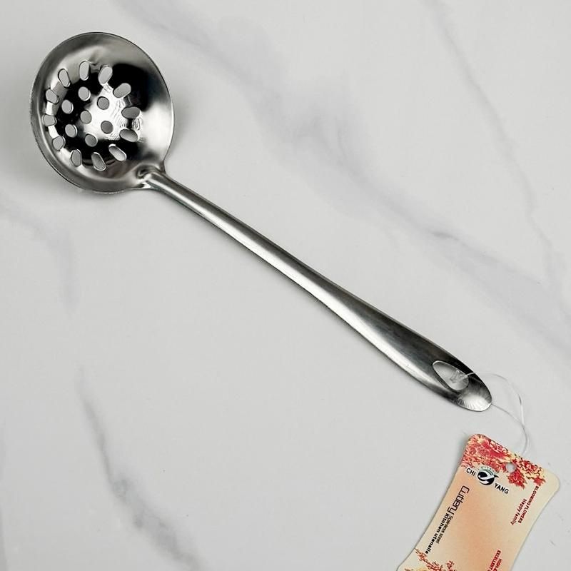 مقصوصه استاليس لوكس فضى