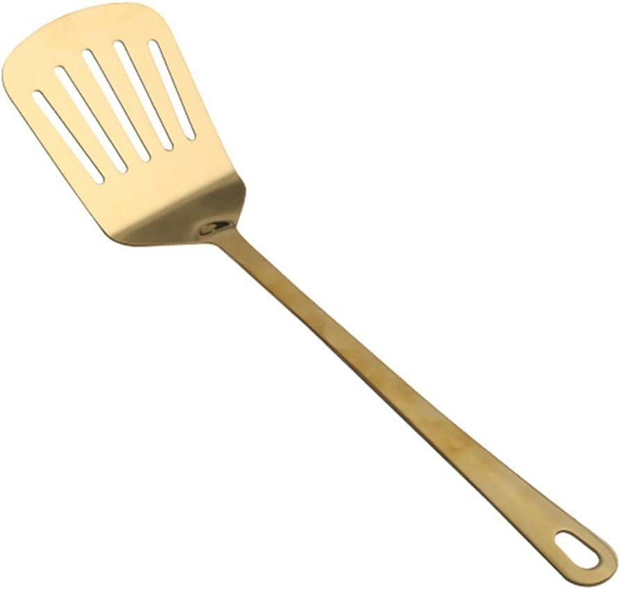 شيالة دهبى لوكس مخرومة