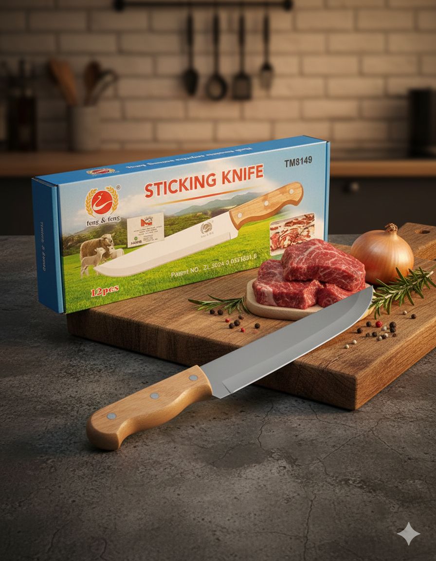 سكينه كود ٨١٤٩