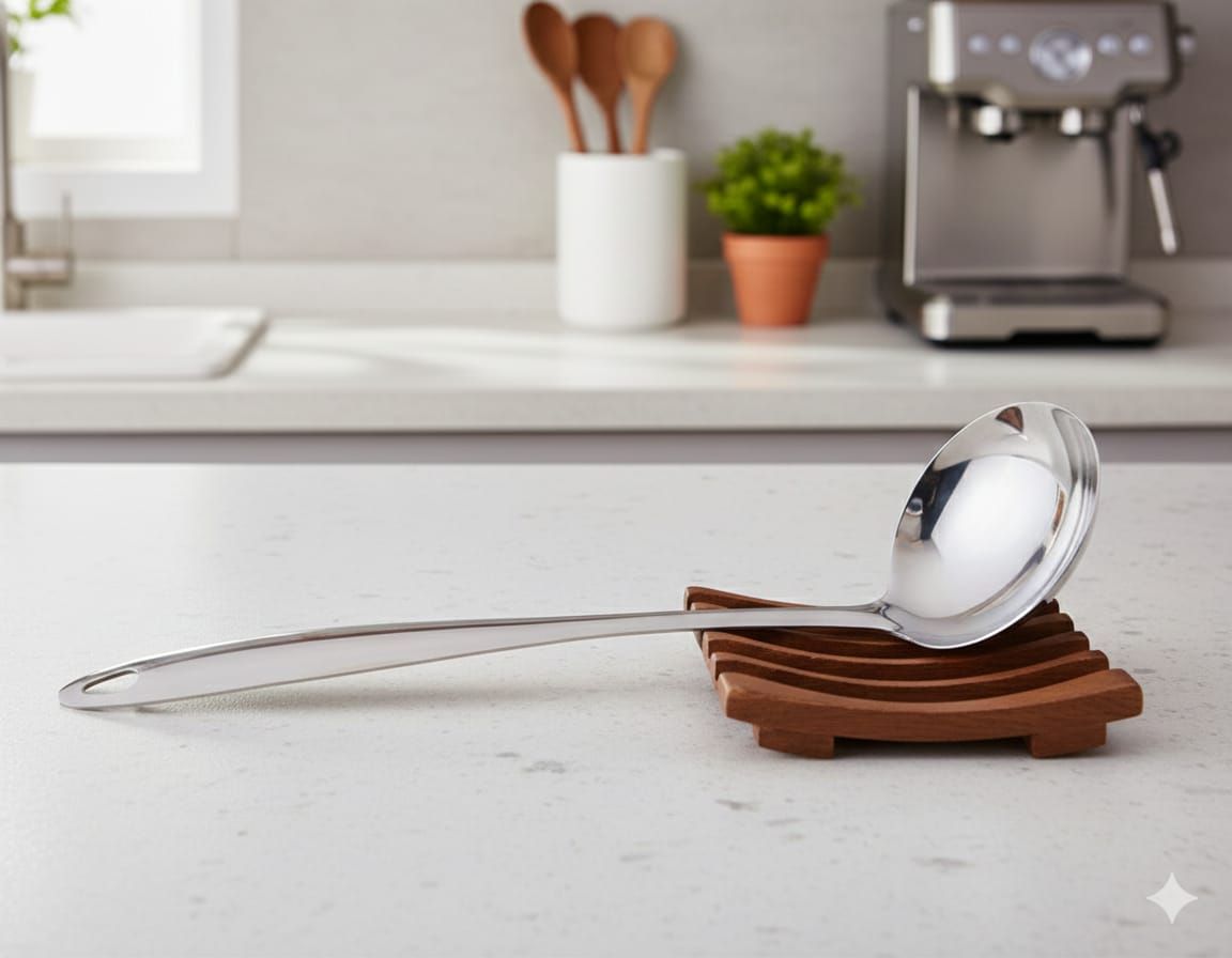 كبشة استاليس لوكس فضى