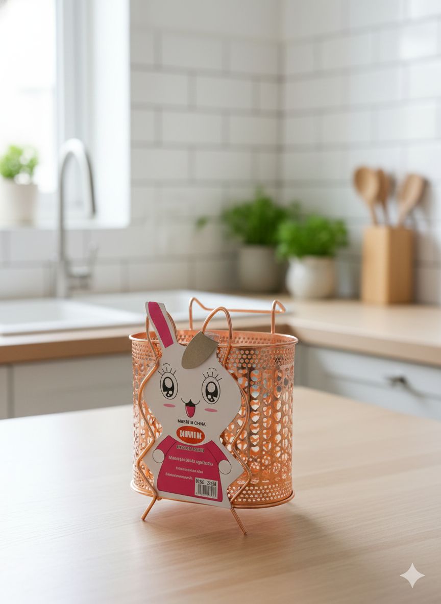 صفايه معالق ٢×١ نحاس