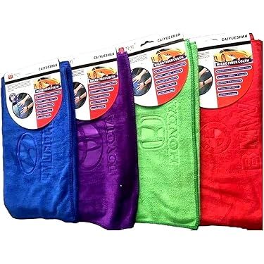 فوطه ماركات