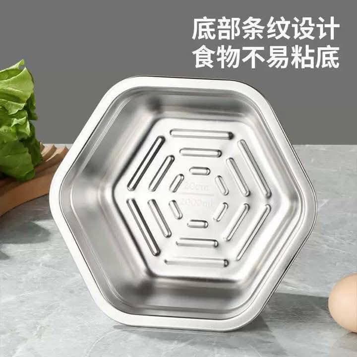 ط ثلاجة استاليس دبابه