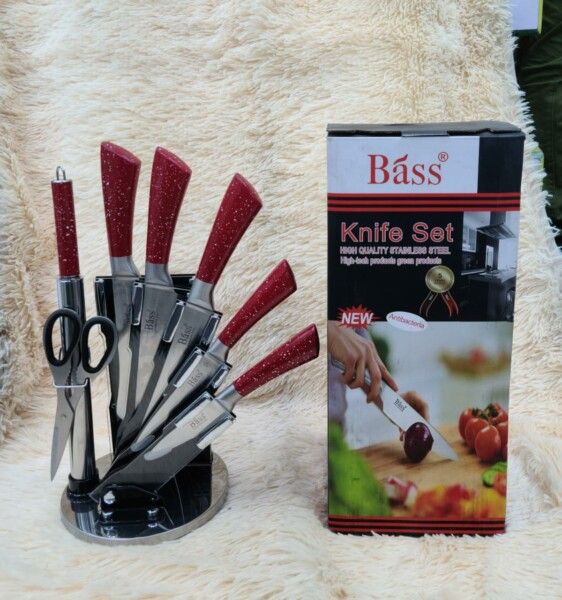 رشاقة استاليس دواره