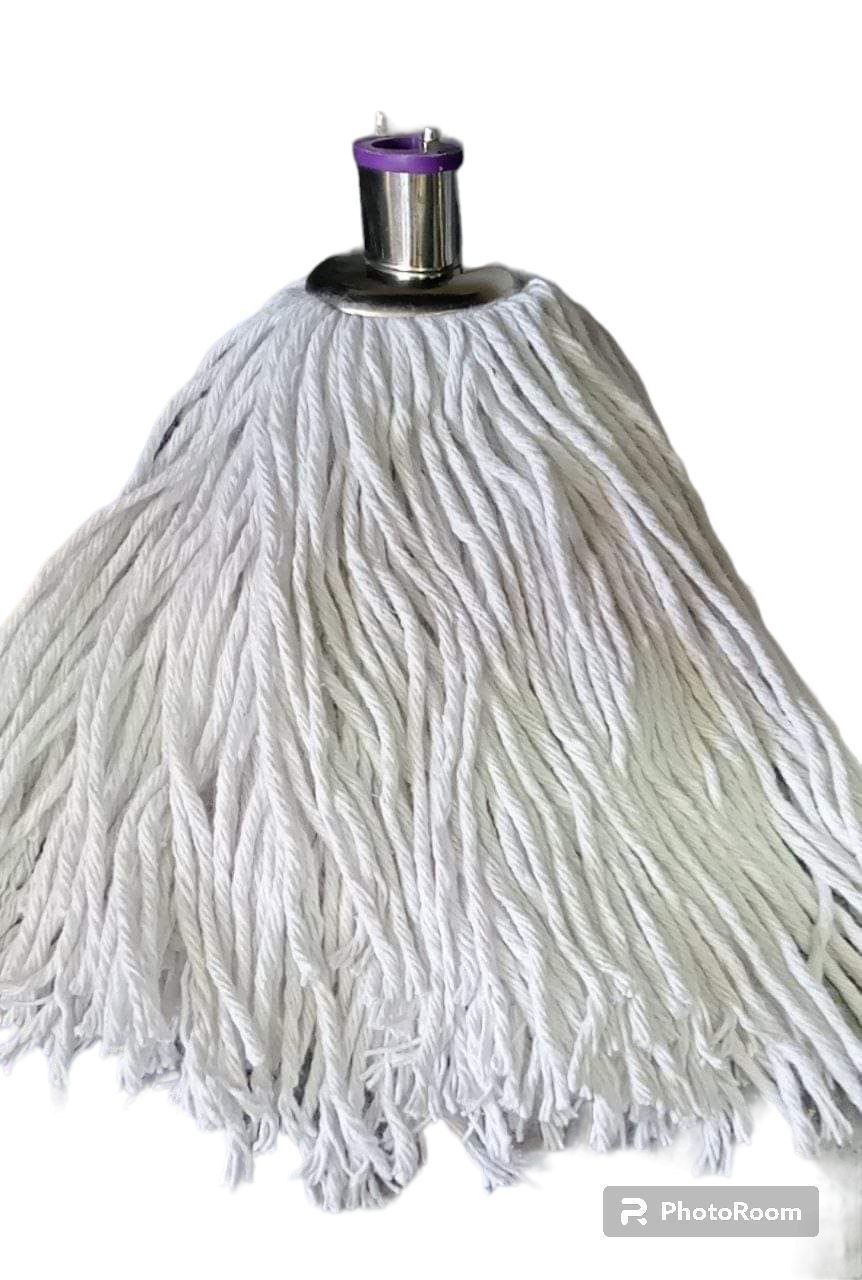 شرشو به كعب استاليس