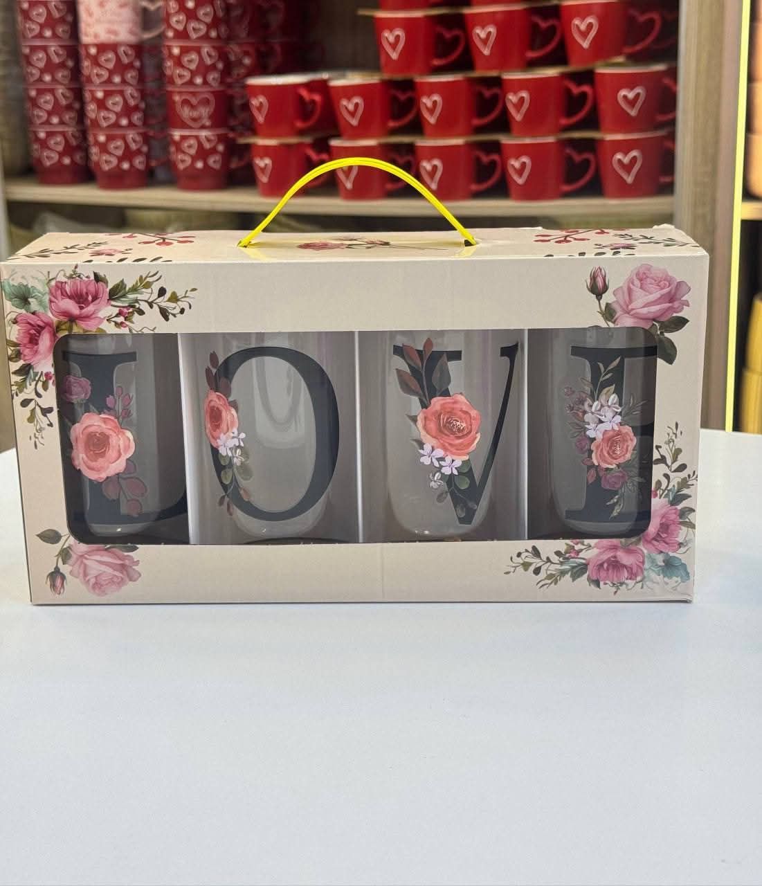 مج ٤×١ غطاء خشب لف