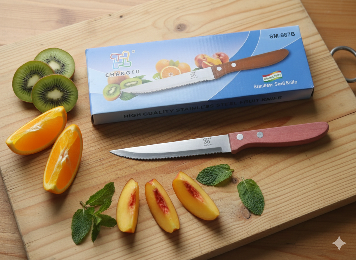 سكينه ٠١١مشرشره