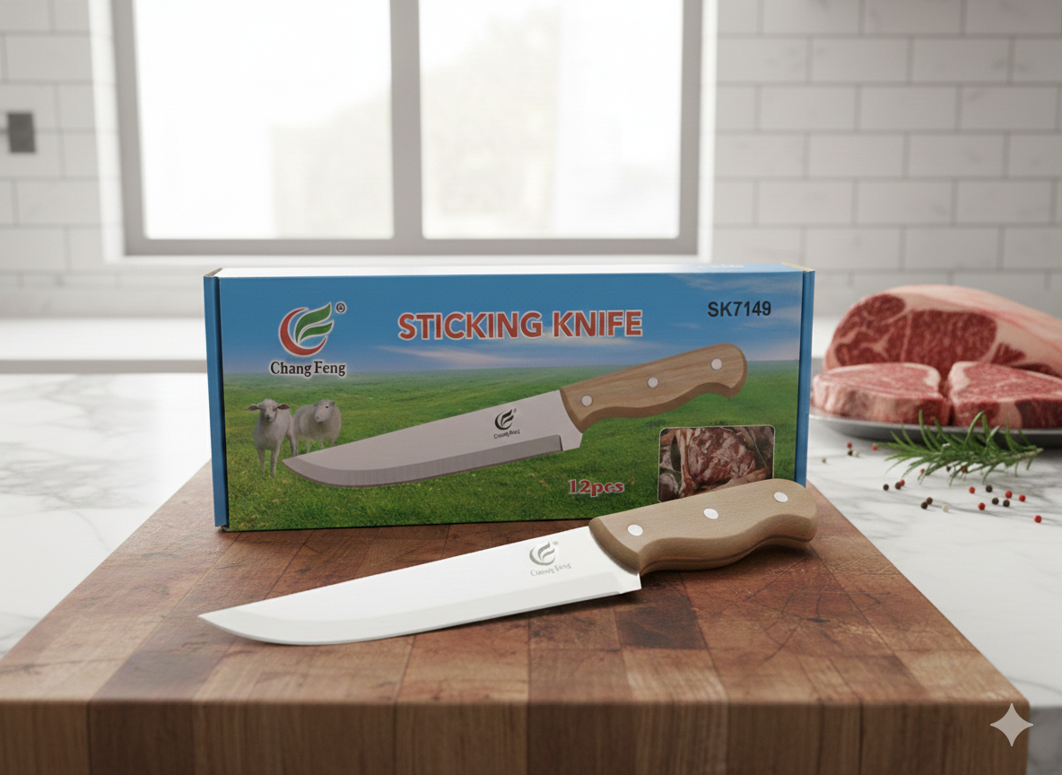 سكينه كود ٧١٤٩