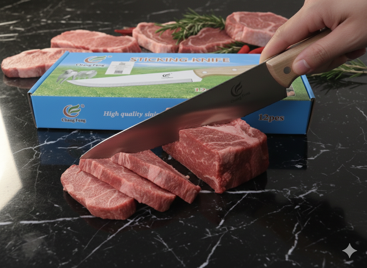 سكينه كود ٧١٤٩