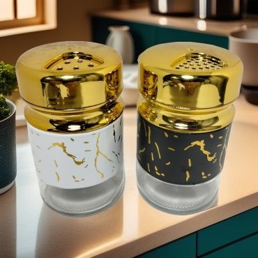 ملاحه جرانيت رش