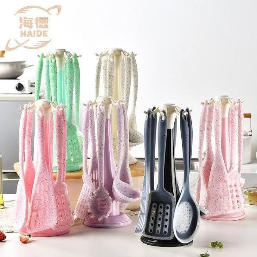 ط توزيع سيلكون صب لوكس