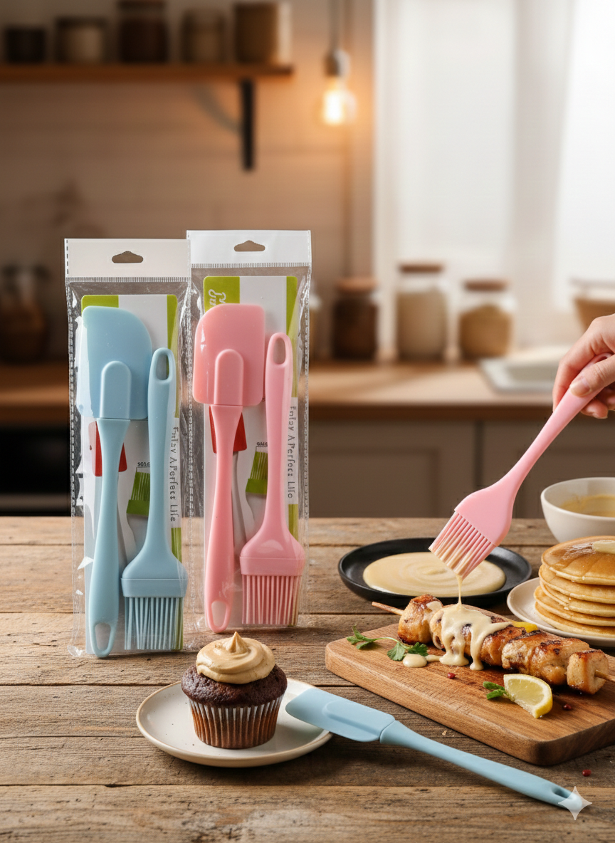 فرشه و معلقه ٢×١