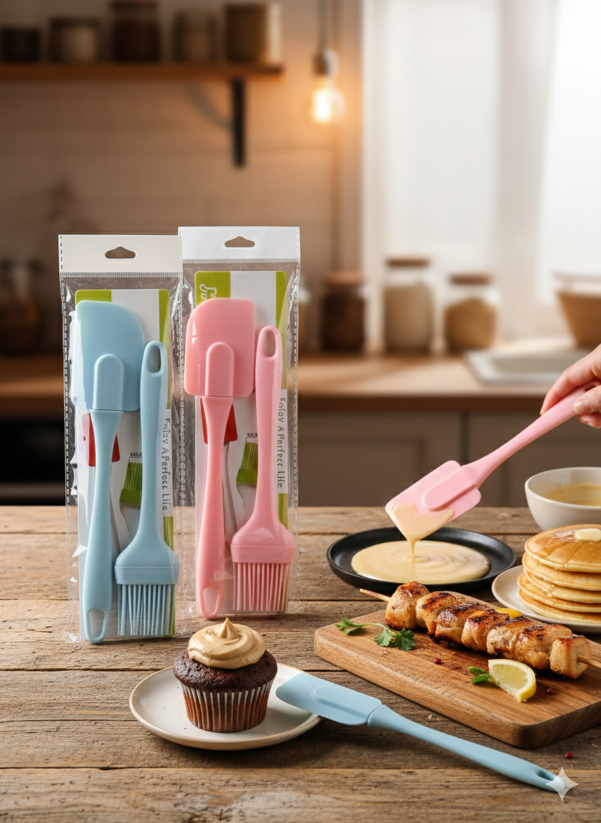 فرشه و معلقه ٢×١