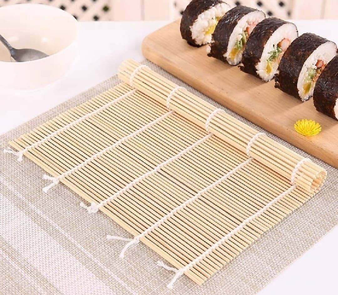 حامل سخن حصيرة