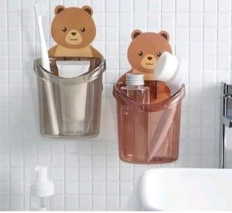 حامل فرش ديزني