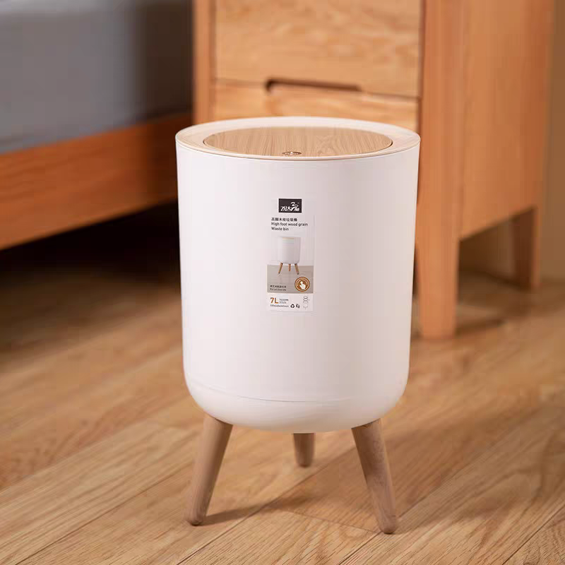 باسكت تاتش فلاوري مستورد